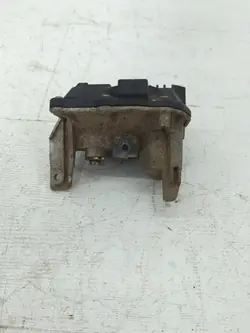 Pakokaasuventtiili Renault Kangoo 3 2023 147808010R