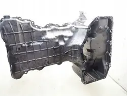 Carter d'huile Maserati Ghibli OEM 2129F - Occasion