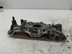 Pompe à huile d'occasion OEM 5907911168162 Suzuki Wagon R