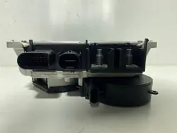 OEM 5QS959663B Spanningsomvormer voor Audi A3 8Y