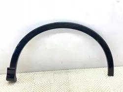 Protège-boue avant droit OEM 965057R pour Audi Q3 II