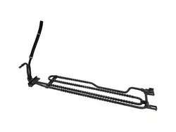 Stuurbekrachtigingskoeler OEM 2044601024 voor Mercedes W204