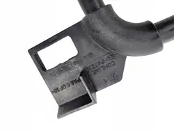Refroidisseur direction OEM 2044601024 pour Mercedes W204