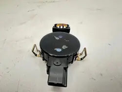 Sensor de lluvia Volkswagen ID.3 2020 5Q0955555A