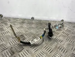 Infiniti batterimodulklämma OEM 294G01JA0A