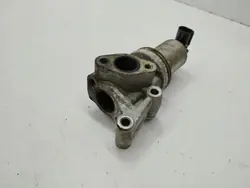 EGR-venttiili Hyundai i30 2013 OEM 284102A300