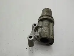 EGR-ventil Hyundai i30 2013 OEM 284102A300