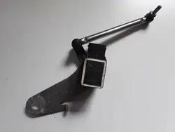 Capteur suspension pneumatique avant BMW 1093697 - Occasion