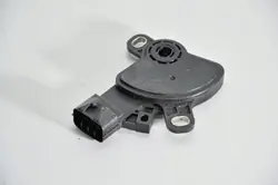 Posicionador Jatco JF613E usado OEM 109.15