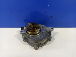 Imupumppu Volvo S60 II 3.0L 2014 OEM 31401152