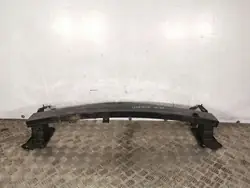 Renfort de pare-chocs avant Kia Sportage OEM NA