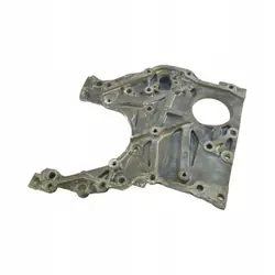 Gebrauchtes Mazda Motorteil OEM R2AA10681