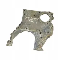 Begagnad Mazda motordel OEM R2AA10681