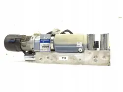 Bomba hidráulica OEM 7226952 para techo plegable BMW 6 F12