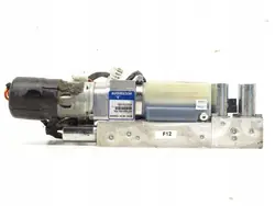 Pompe hydraulique OEM 7226952 pour toit pliant BMW 6 F12