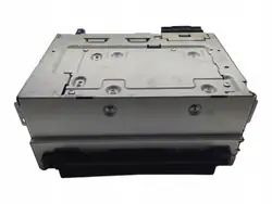 OEM 32247185 Radio Navigation Volvo V40 II d'origine