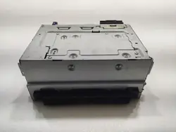 OEM 32247185 Tehdasnavigaatiovastaanotin Volvo V40 II