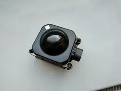 Módulo Sensor Radar Mercedes OEM A2059005918