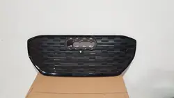 OEM 89A853651 Främre ventilationsgallret Audi Q4 Sportback