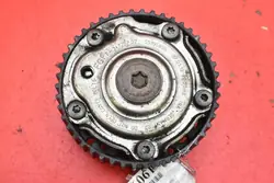 Variador de Fase Fiat Grande Punto 1.4 8V 55195809