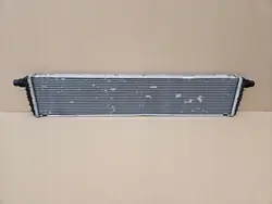 DODATKOWA CHŁODNICA WODY MERCEDES A0995005500