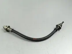 Durite d'assistance frein Mitsubishi OE FOB47461
