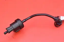 Válvula de vácuo OEM 55509572 para Opel Astra 5 1.6T