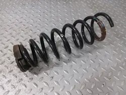 Muelle trasero OEM 55350D4510 para KIA Optima