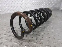 Mola traseira OEM 55350D4510 para KIA Optima