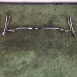 OEM 2K0511409E Barra Estabilizadora Trasera VW Caddy IV