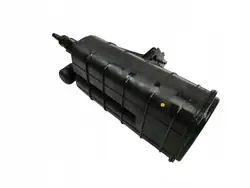 Filtro de carbón Dacia Duster II H8201588838