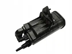 Filtre à charbon Dacia Duster II H8201588838