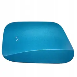 Tampa de combustível Renault Symbioz OEM 135060169R - Usado