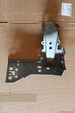 Support de rétroviseur avant gauche OEM asdft566taas