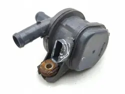 Vesipumppu OEM G904033050 Lexus ES:lle (Z10, A10, H10)