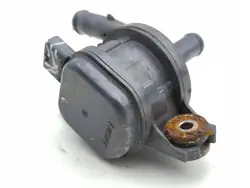 Pompe à eau OEM G904033050 pour Lexus ES (Z10, A10, H10)