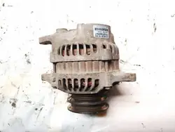 Alternatore Ford Ranger 2005 2.5L a2ta6099at
