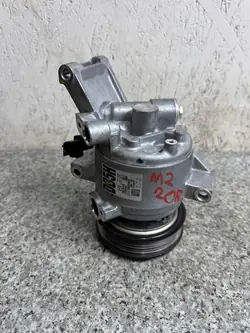 Compresseur de Climatisation Mazda 2 DJ III 2015-2023