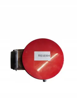 Tampa de Combustível Citroën C4 Grand Picasso HDI OE