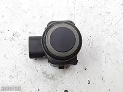 Parktronic Sensor Saab 9-3 2005 12787793