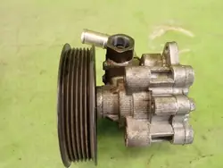 Pompe de direction assistée Jeep Grand Cherokee 5.7