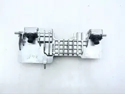 Mercedes-Benz W223 vindrutekamera OEM A2239000036