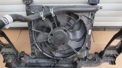 Direction assistée avant KIA OEM 1.6 T0GDI - Occasion