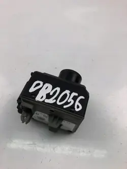 Biljacks Mercedes-Benz Vito Tourer OEM 4479004505