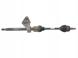 Höger Främre Halvaxel Chevrolet Trax I (2012-2016) OEM 95090833