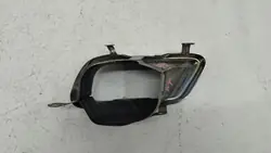 Oikea pakopäänsuojus OEM 8074190 BMW X5 X6 X7