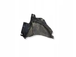 Cache Pare-chocs Avant BMW I4 OEM 8081677 - Occasion
