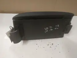 Mazda 6 konsolin käsinoja OEM JUT62845 - Käytetty