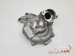 Alojamento compressor turbo OEM 8513566 para BMW B47