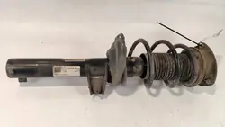 Ammortizzatore Anteriore Destro Skoda Superb III